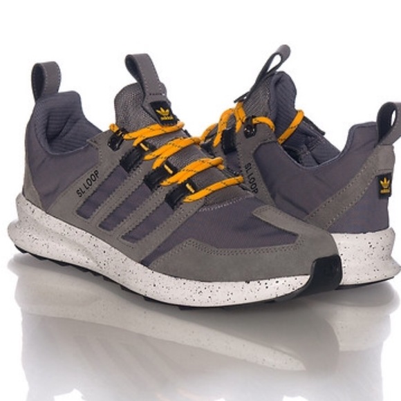 adidas Other - ADIDAS SL LOOP TR SNEAKER